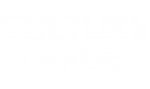 CultureGuide