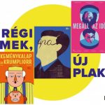 Új plakátokat terveztek régi magyar filmekhez