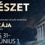 Régészeti nap és a régészet éjszakája is várja a közönséget a Magyar Nemzeti Múzeumban